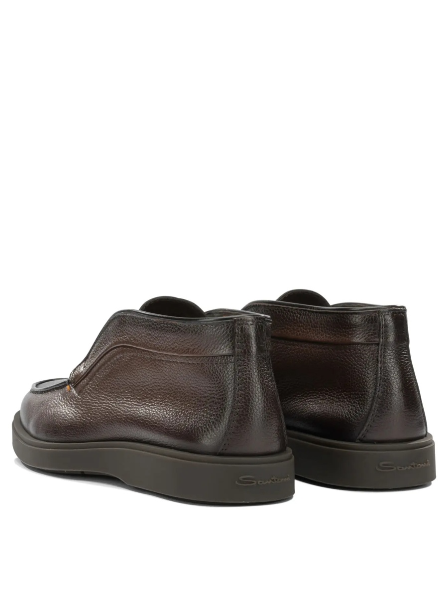 Mocasini "Dragon" Loafers - Img 4