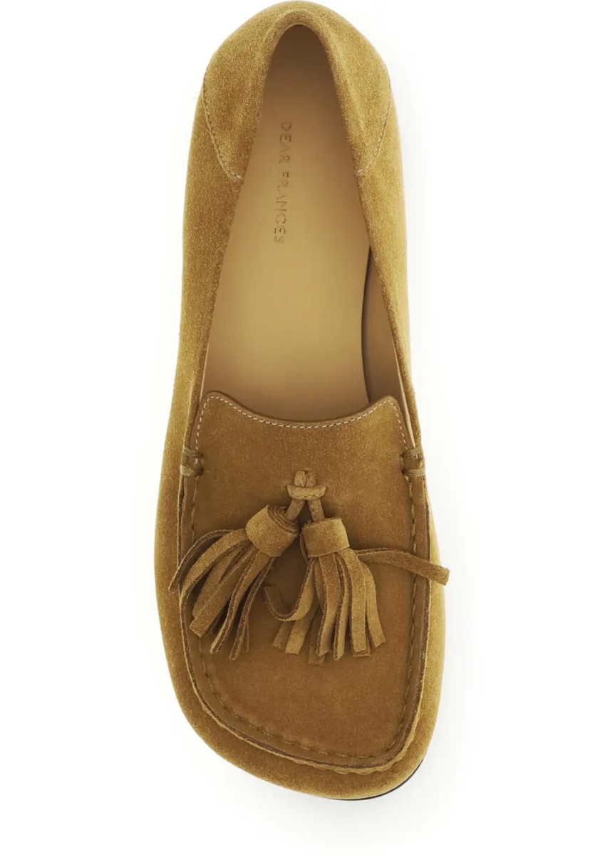 Mocasini Drew Loafers - Img 4