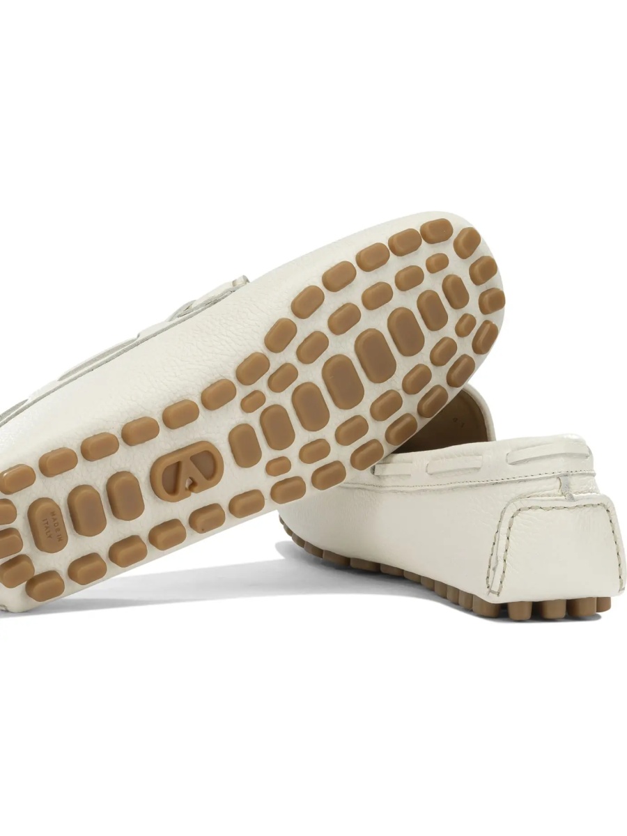 Mocasini "Driver Fastway" Moccasins - Img 5