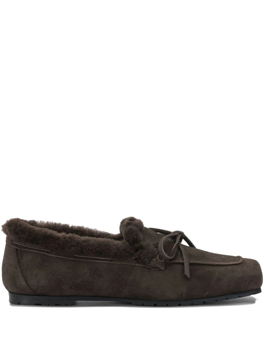 Mocasini "Jasper" loafers - Img 9