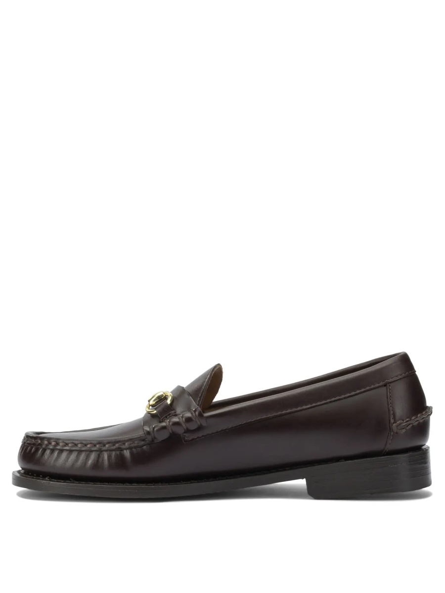 Mocasini "Joe" loafers - Img 3