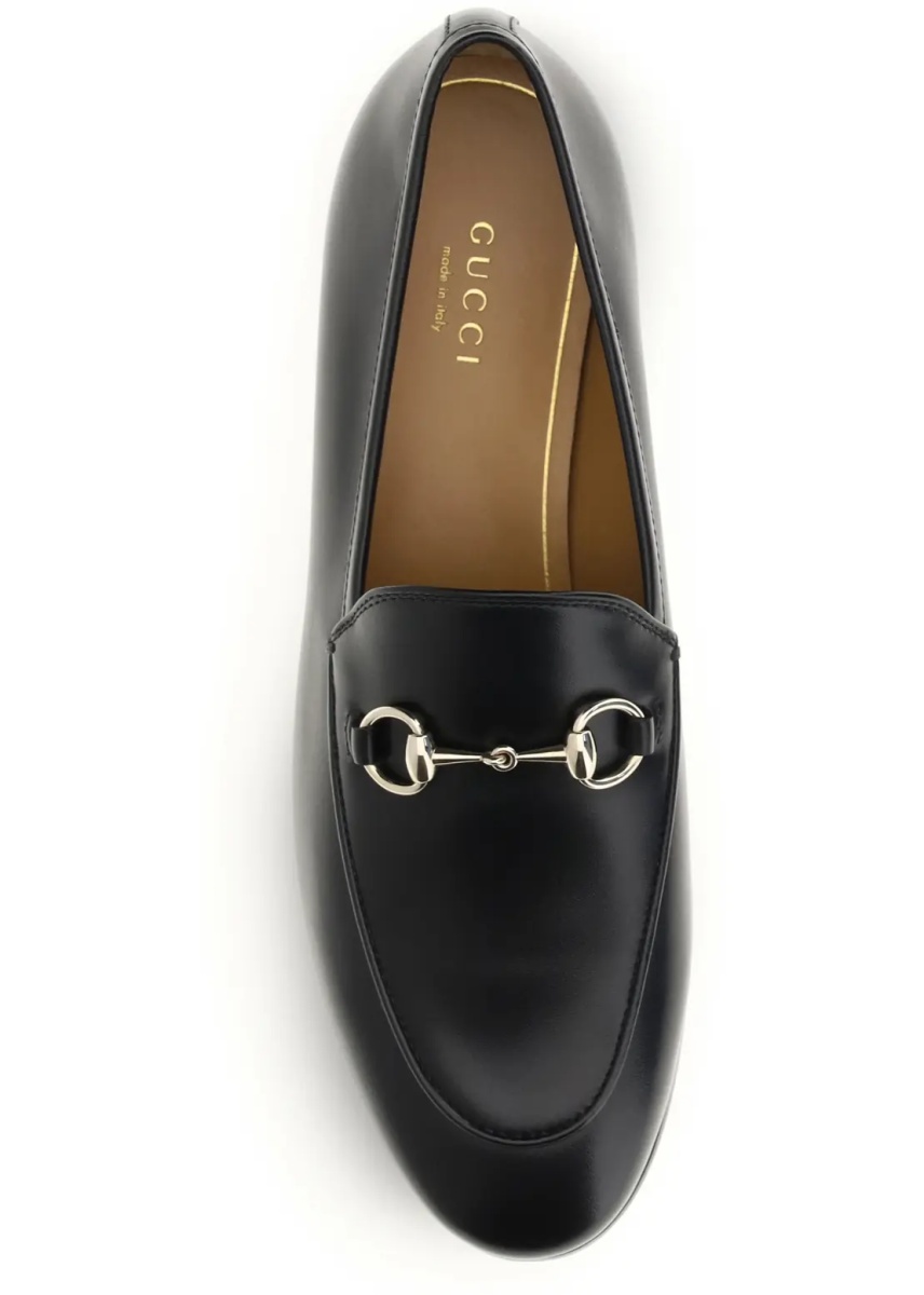 Mocasini Jordaan Loafers - Img 4