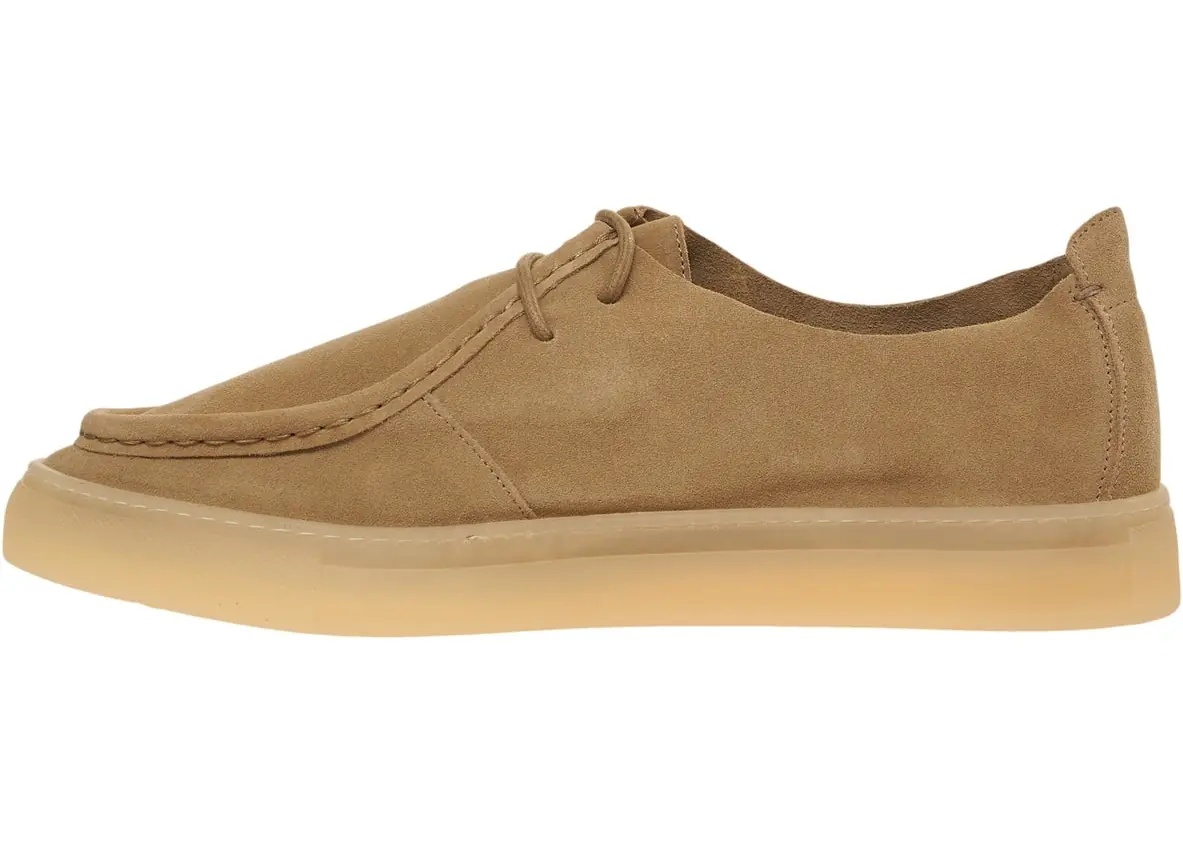 Mocasini Lace-up shoes 'CPH172' - Img 3
