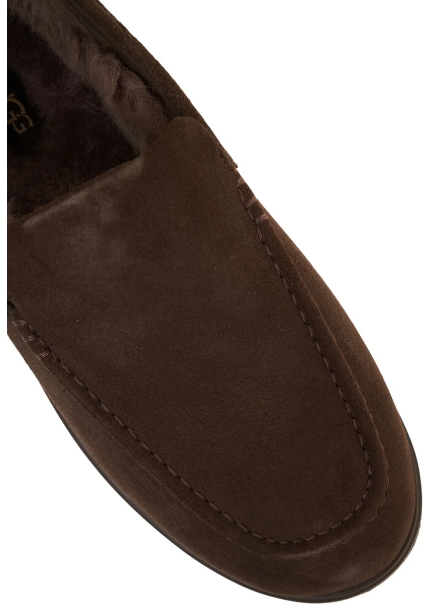 Mocasini Loafer 'Shep Loafer' - Img 4