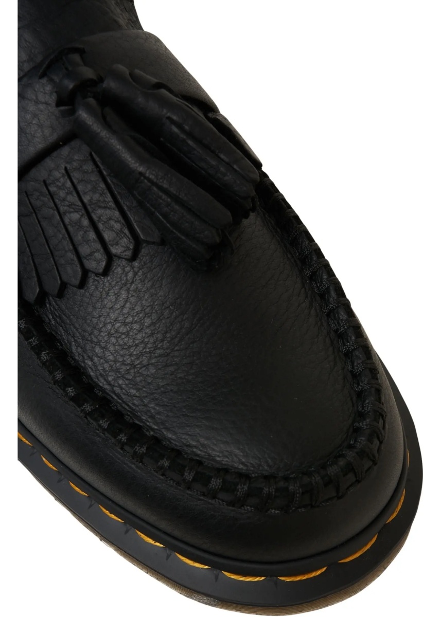 Mocasini Loafers 'Adrian' - Img 4