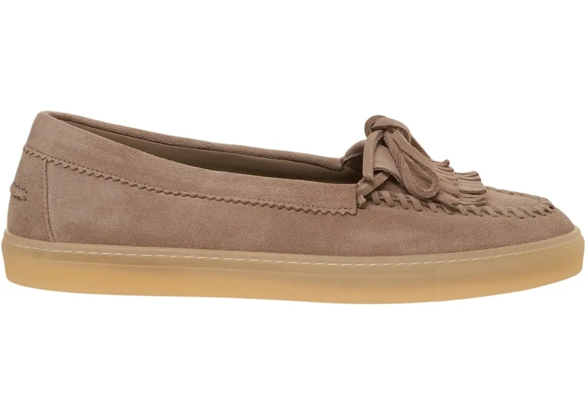 Mocasini Loafers 'CPH365' - Img 2