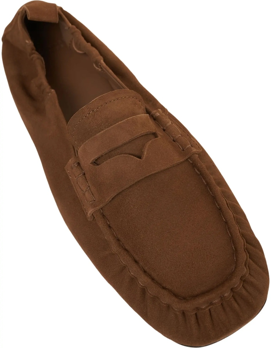 Mocasini Loafers 'CPH885' - Img 4