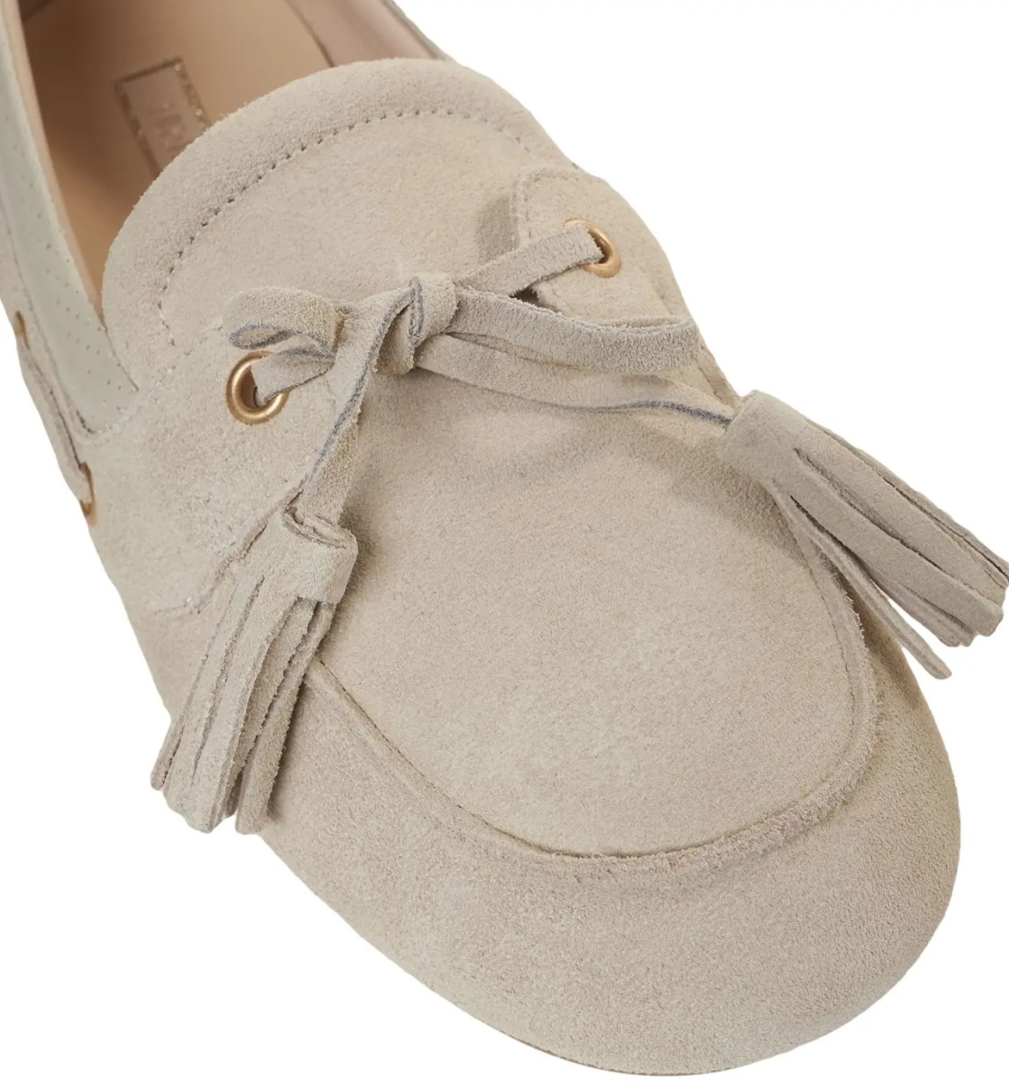 Mocasini Loafers 'Skipper' - Img 4