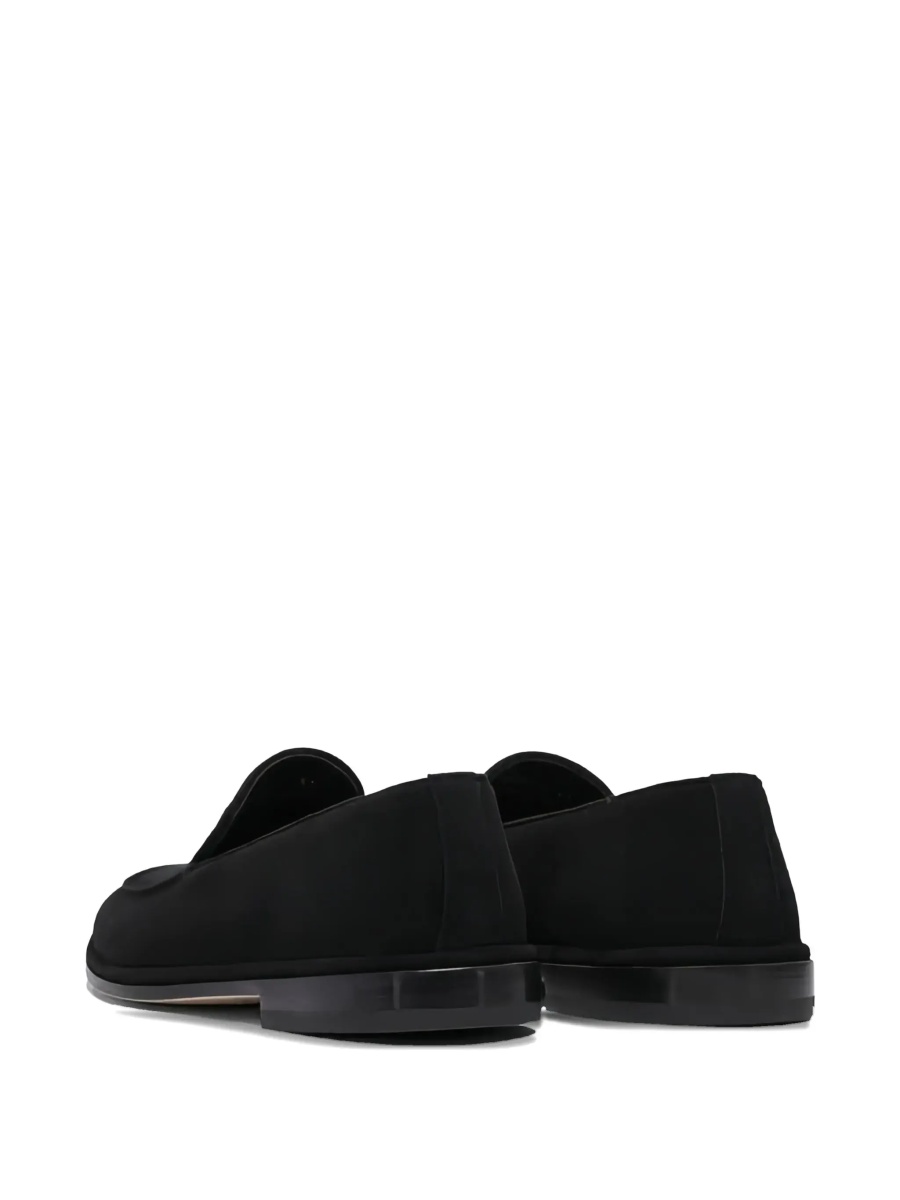 Mocasini Loafers &amp; Slippers - Img 3