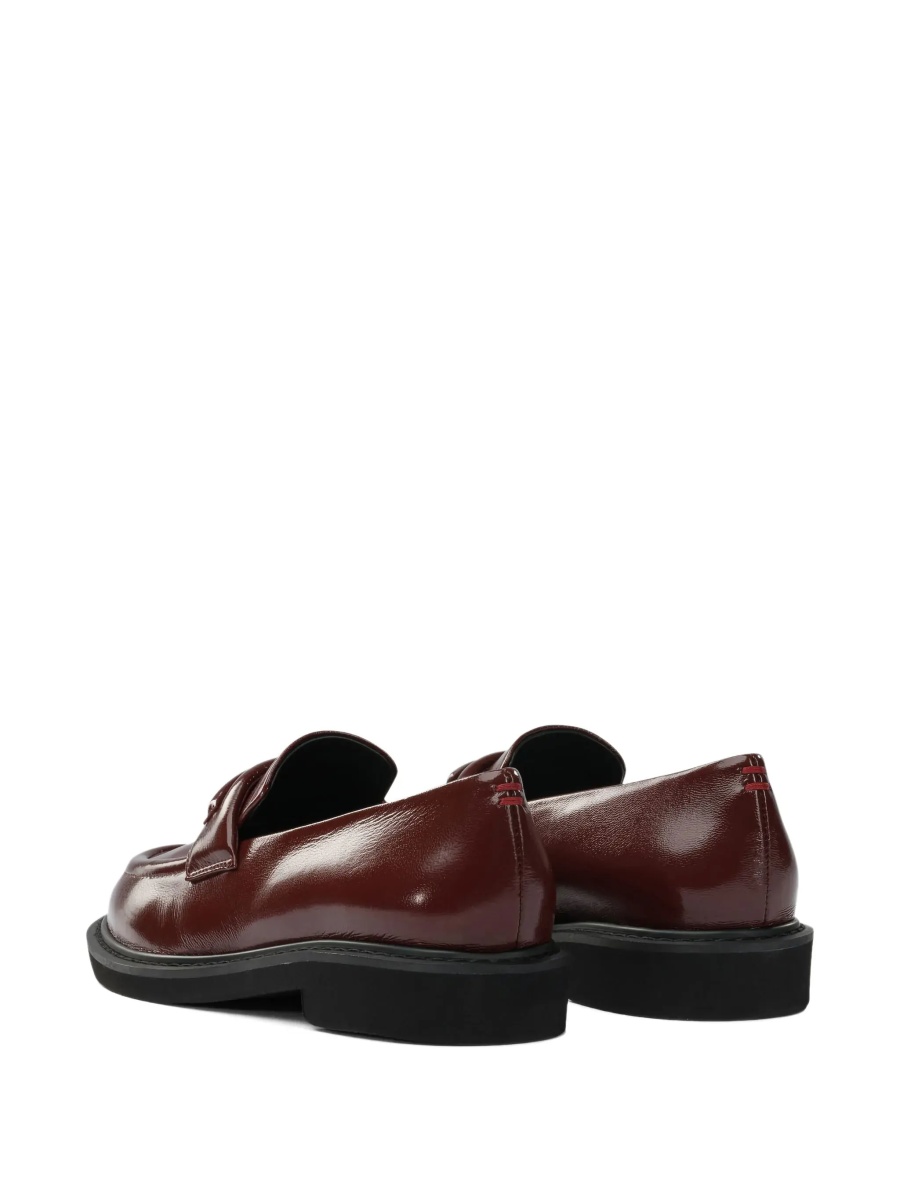 Mocasini Loafers &amp; Slippers - Img 5