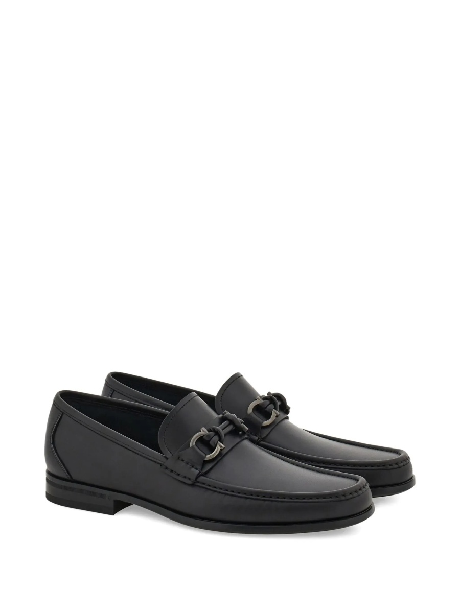 Mocasini Loafers &amp; Slippers - Img 2