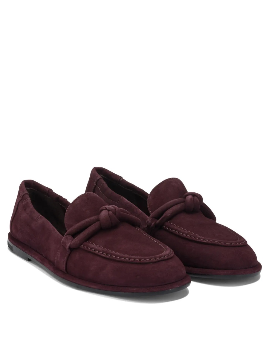 Mocasini Loafers &amp; Slippers - Img 2