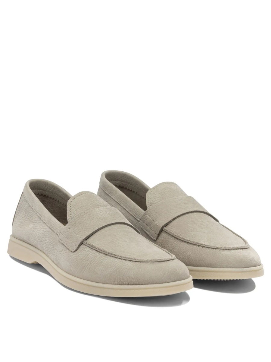 Mocasini Loafers &amp; Slippers - Img 2