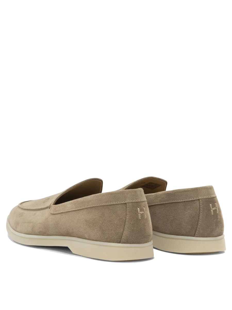 Mocasini Loafers &amp; Slippers - Img 4