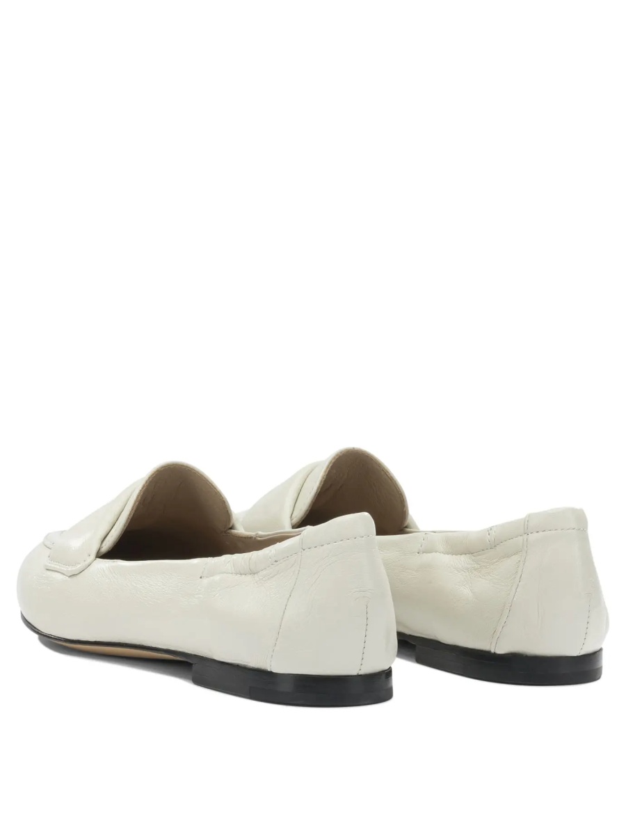Mocasini Loafers &amp; Slippers - Img 4