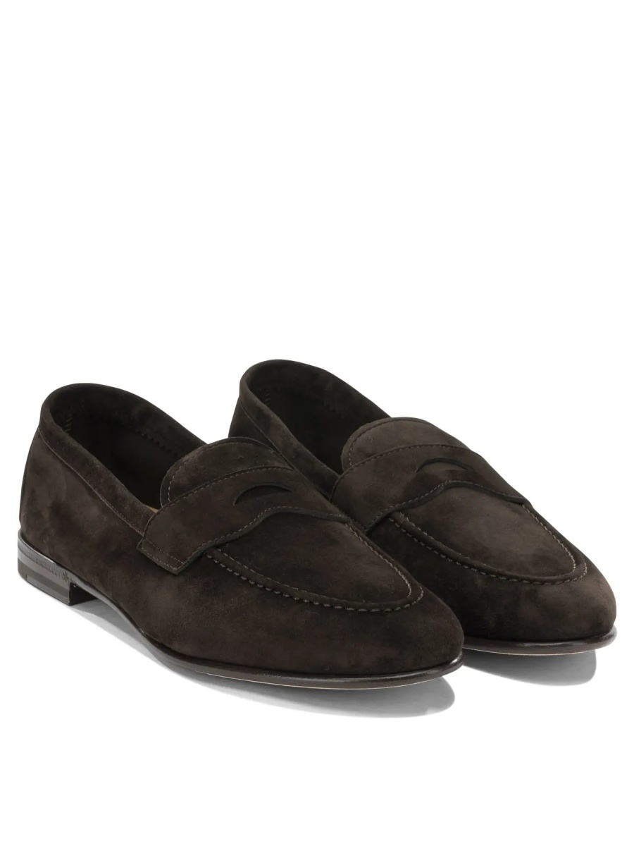 Mocasini Loafers &amp; Slippers - Img 2