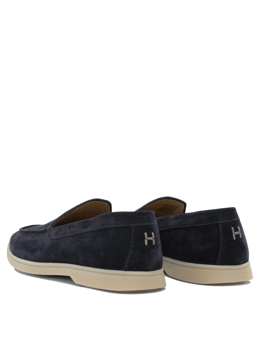 Mocasini Loafers &amp; Slippers - Img 4