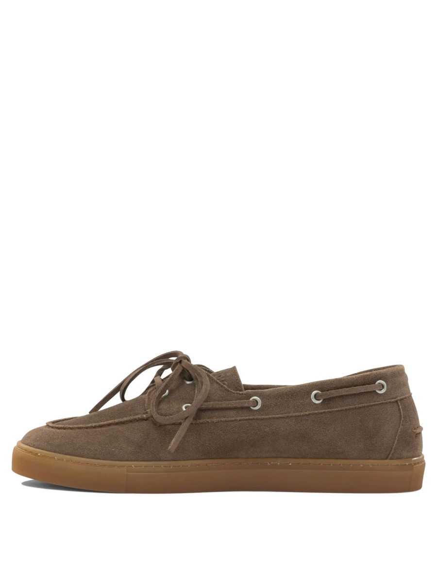 Mocasini Loafers &amp; Slippers - Img 3