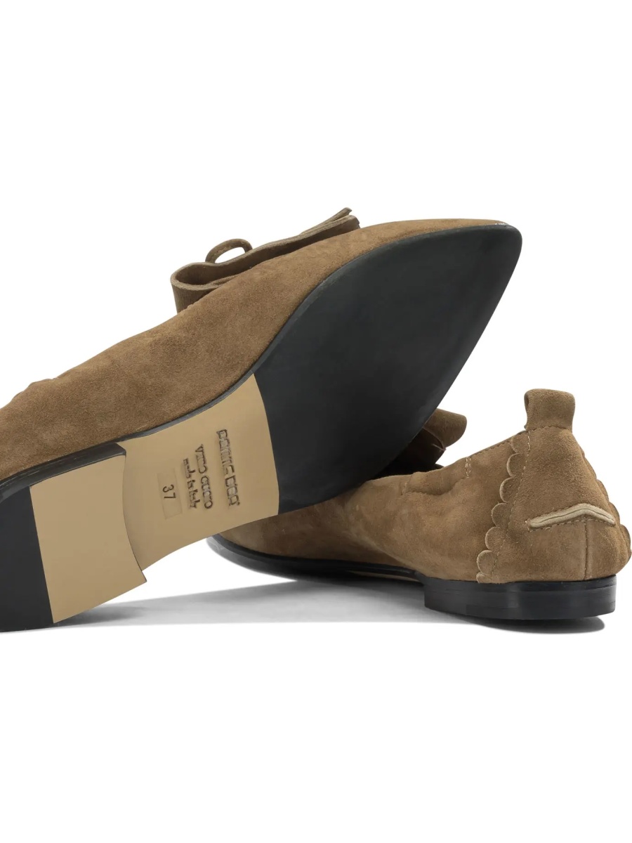 Mocasini Loafers &amp; Slippers - Img 5