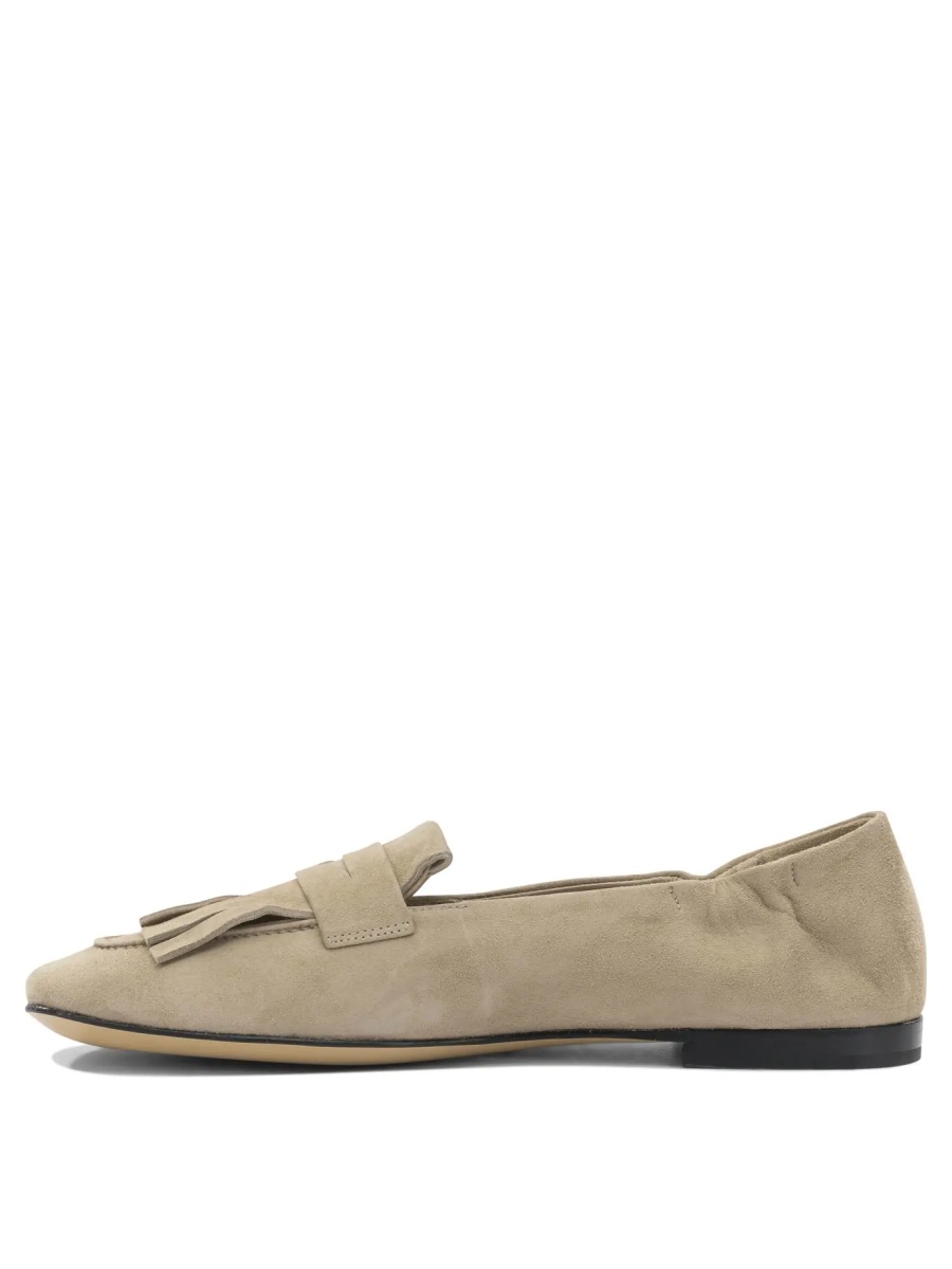 Mocasini Loafers &amp; Slippers - Img 3