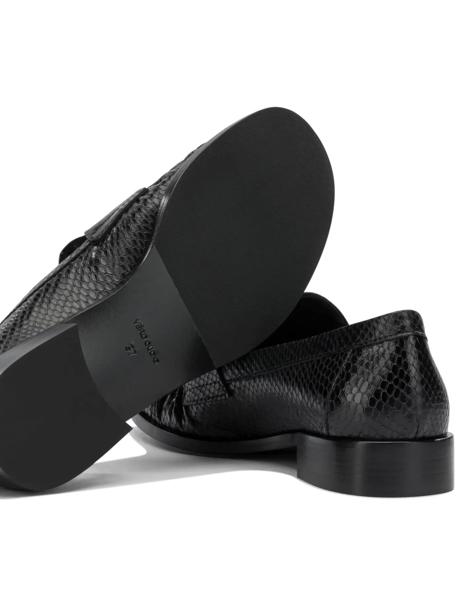Mocasini Loafers &amp; Slippers - Img 5
