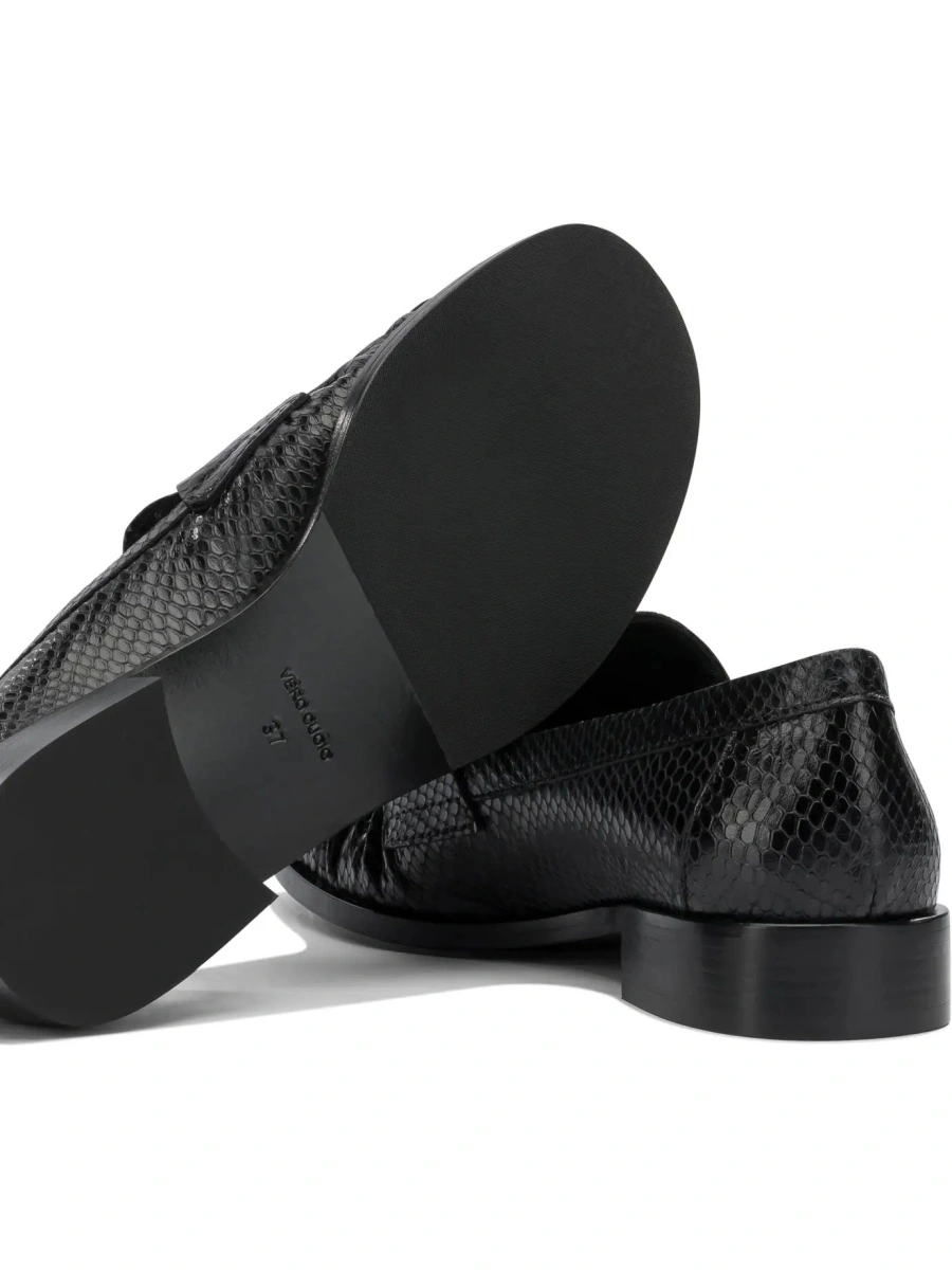 Mocasini Loafers &amp; Slippers - Img 5