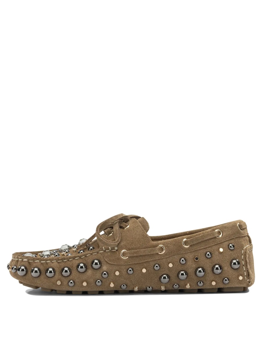 Mocasini Loafers &amp; Slippers - Img 3