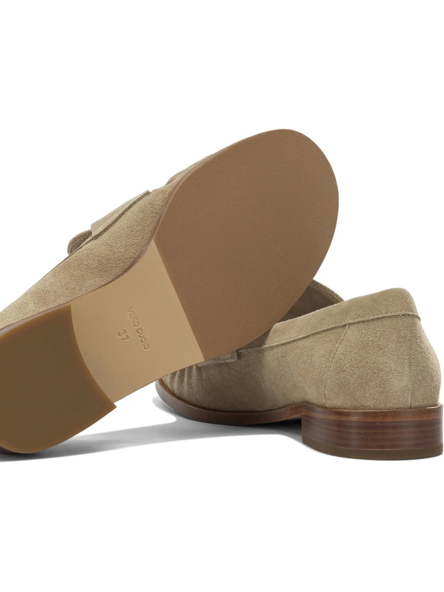 Mocasini Loafers &amp; Slippers - Img 5