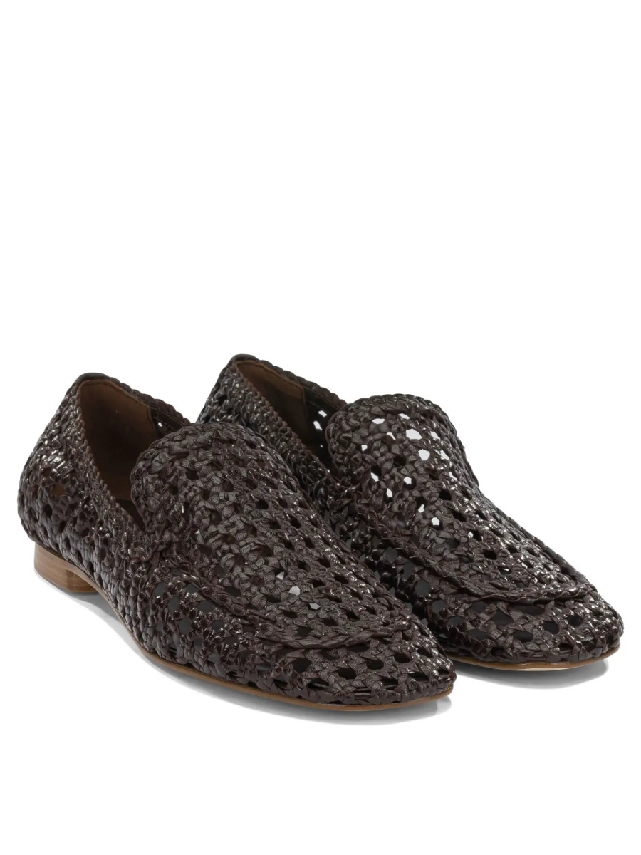 Mocasini Loafers &amp; Slippers - Img 2