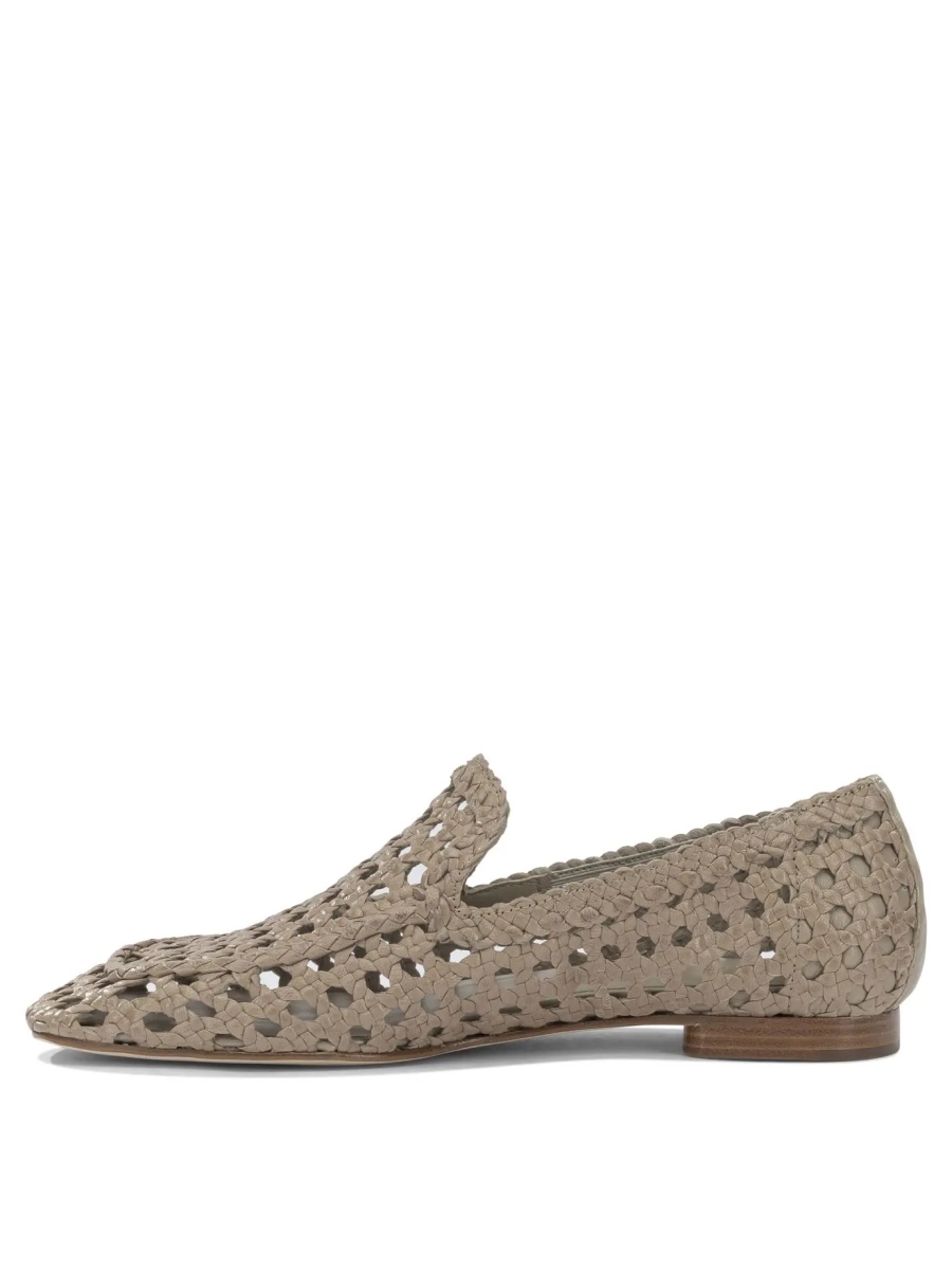 Mocasini Loafers &amp; Slippers - Img 3