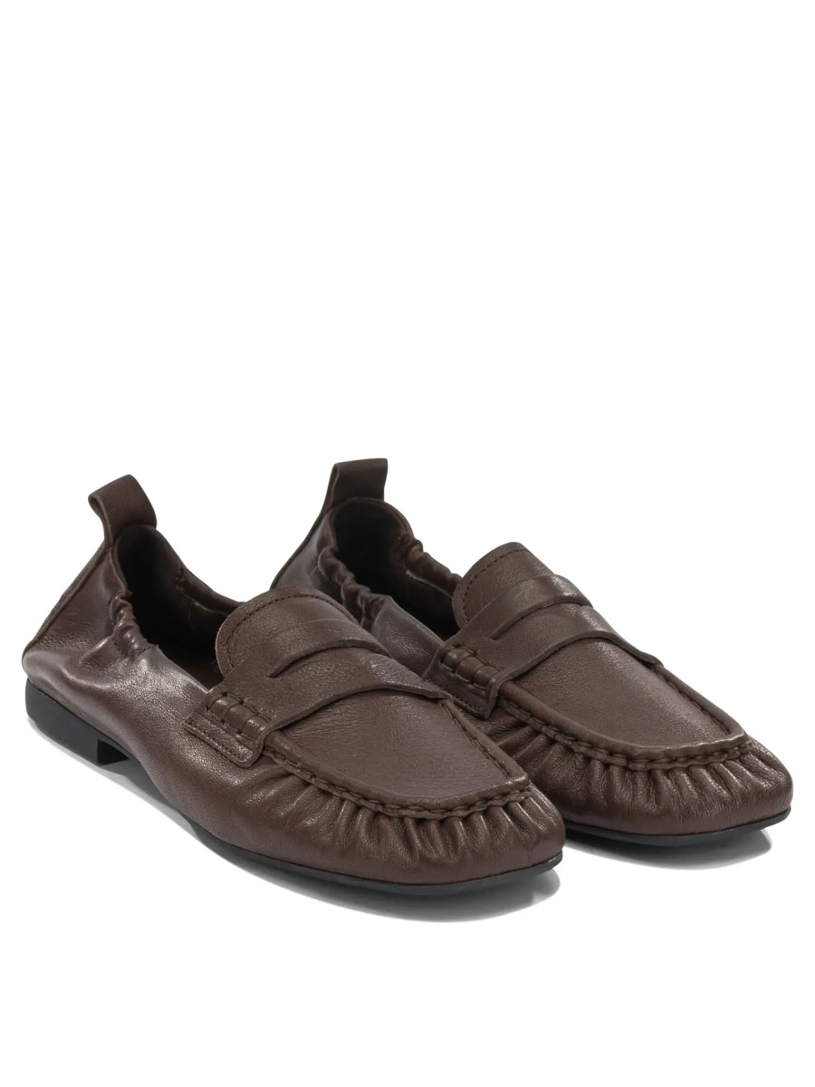 Mocasini Loafers &amp; Slippers - Img 2