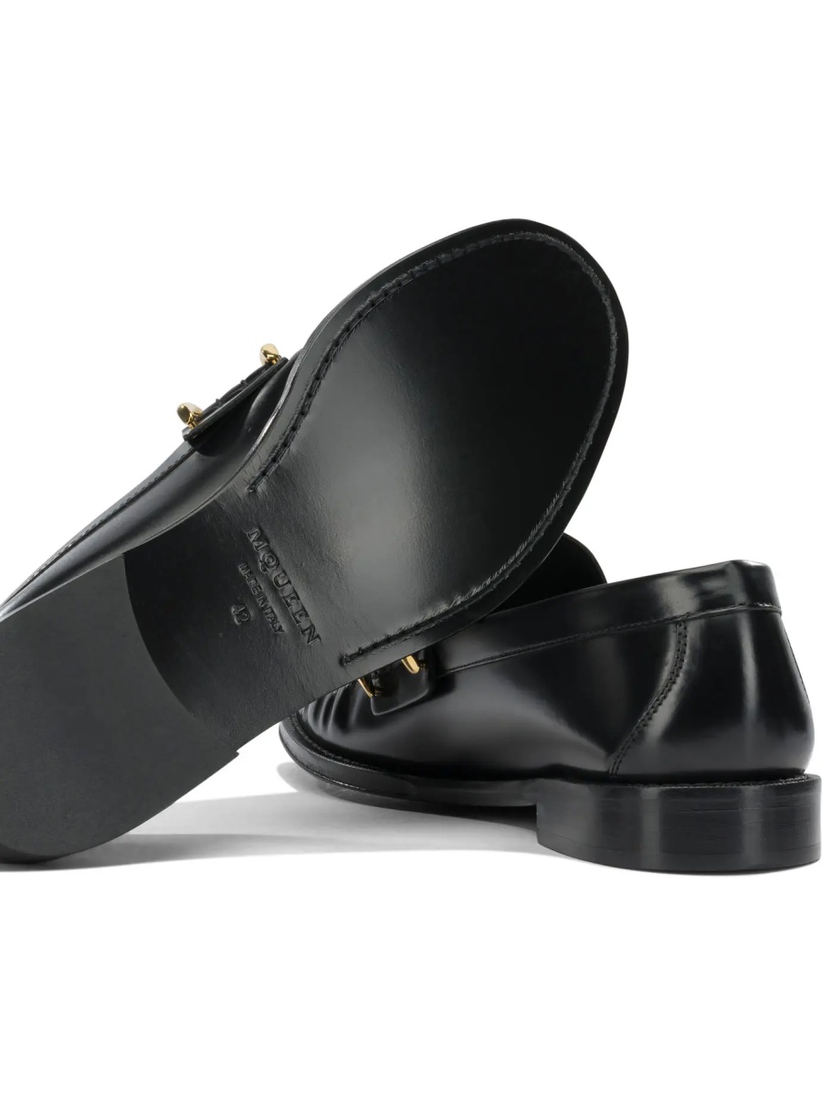 Mocasini Loafers &amp; Slippers - Img 5