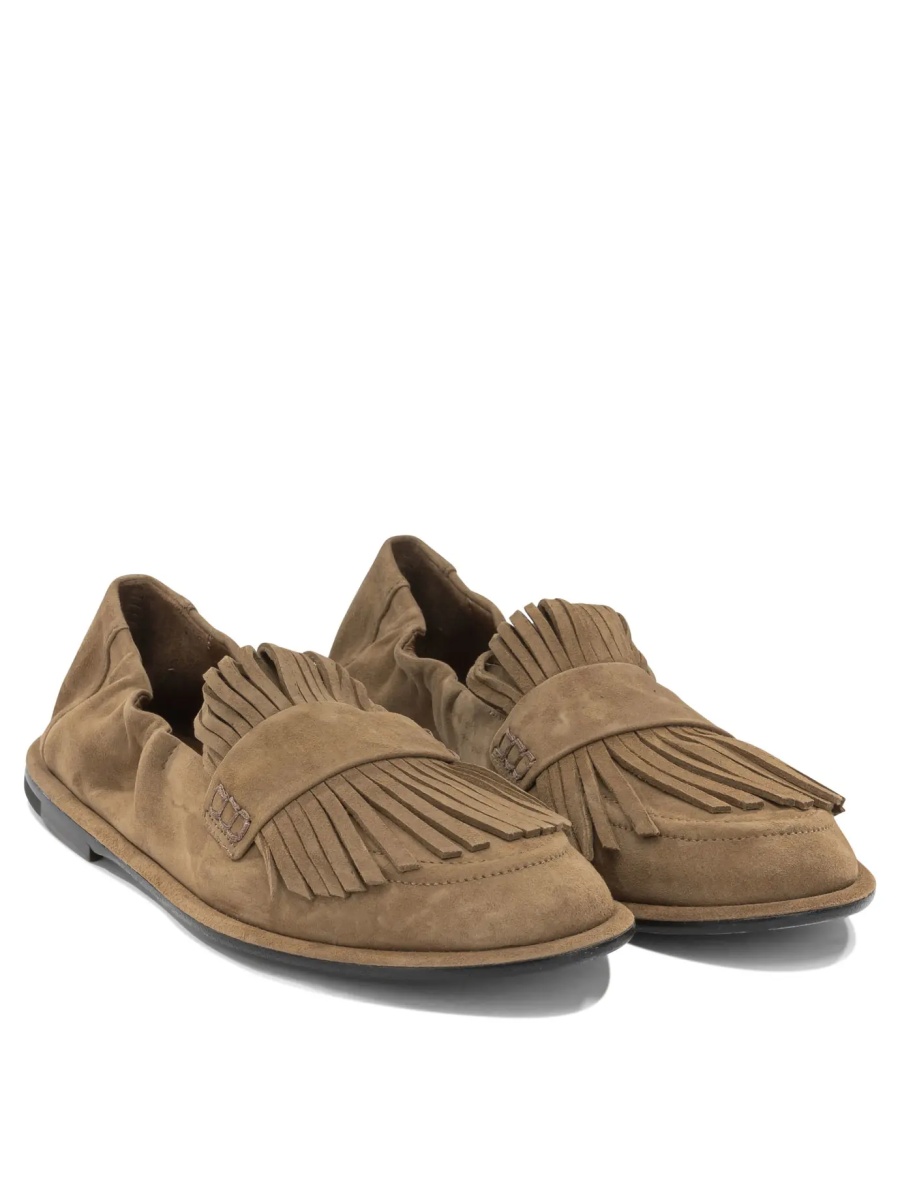 Mocasini Loafers &amp; Slippers - Img 2