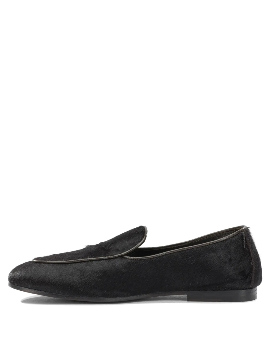 Mocasini Loafers &amp; Slippers - Img 3