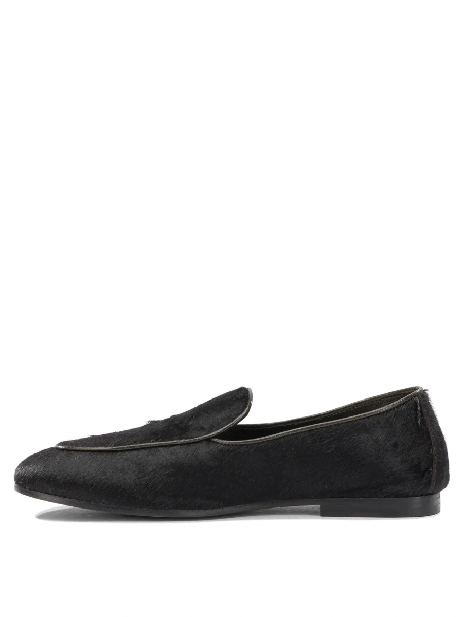 Mocasini Loafers &amp; Slippers - Img 3