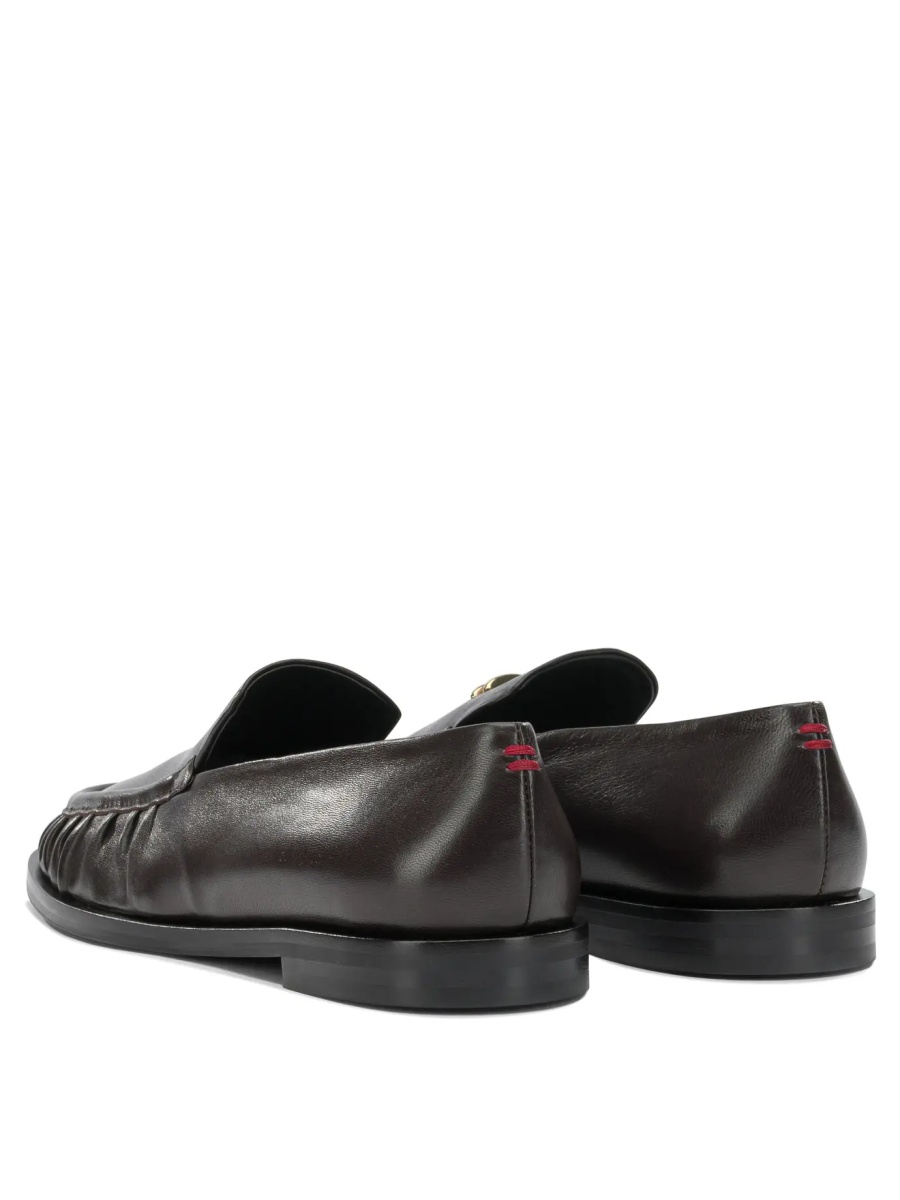 Mocasini Loafers &amp; Slippers - Img 4