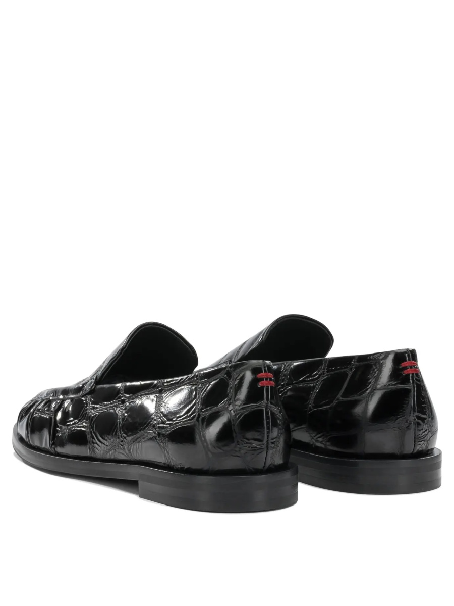 Mocasini Loafers &amp; Slippers - Img 4