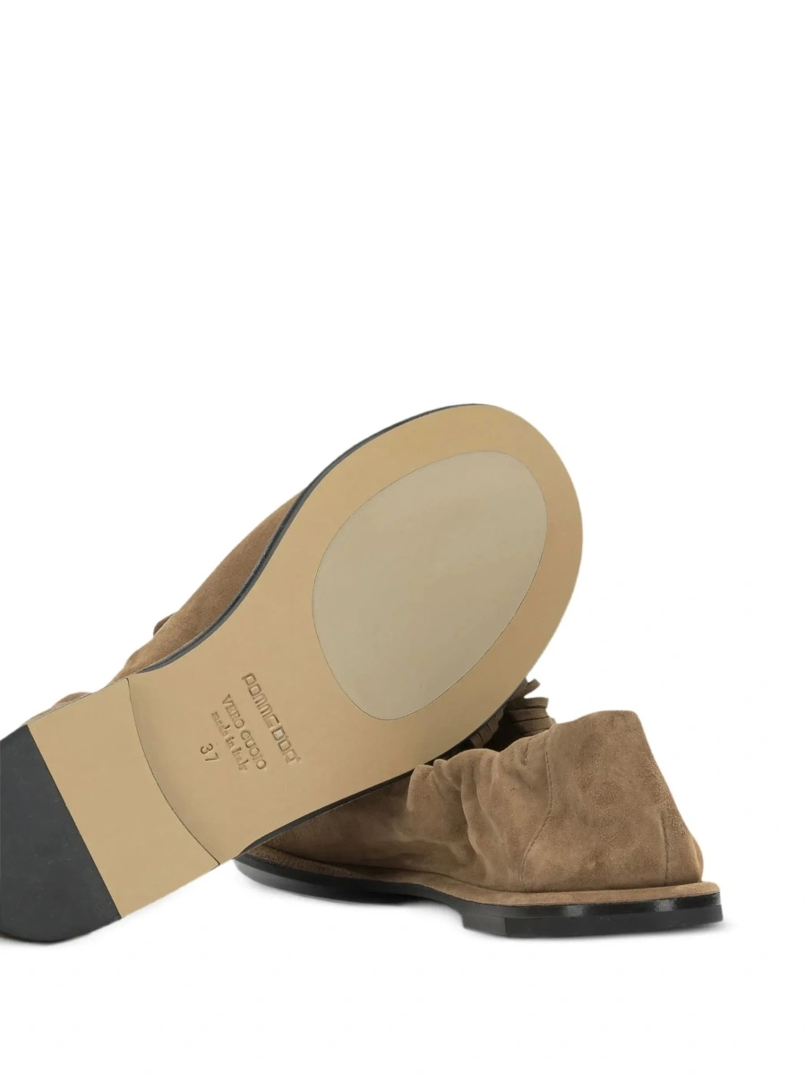 Mocasini Loafers &amp; Slippers - Img 9