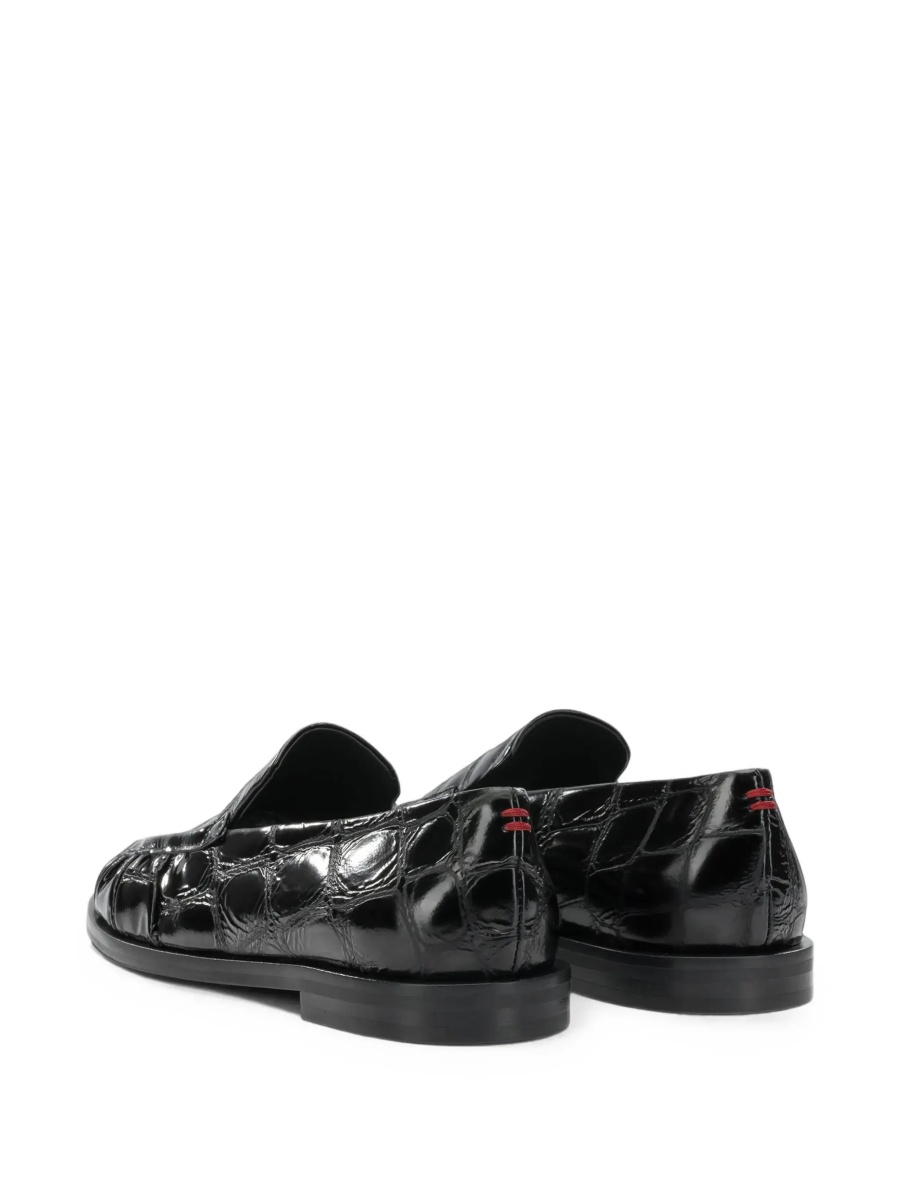 Mocasini Loafers &amp; Slippers - Img 7