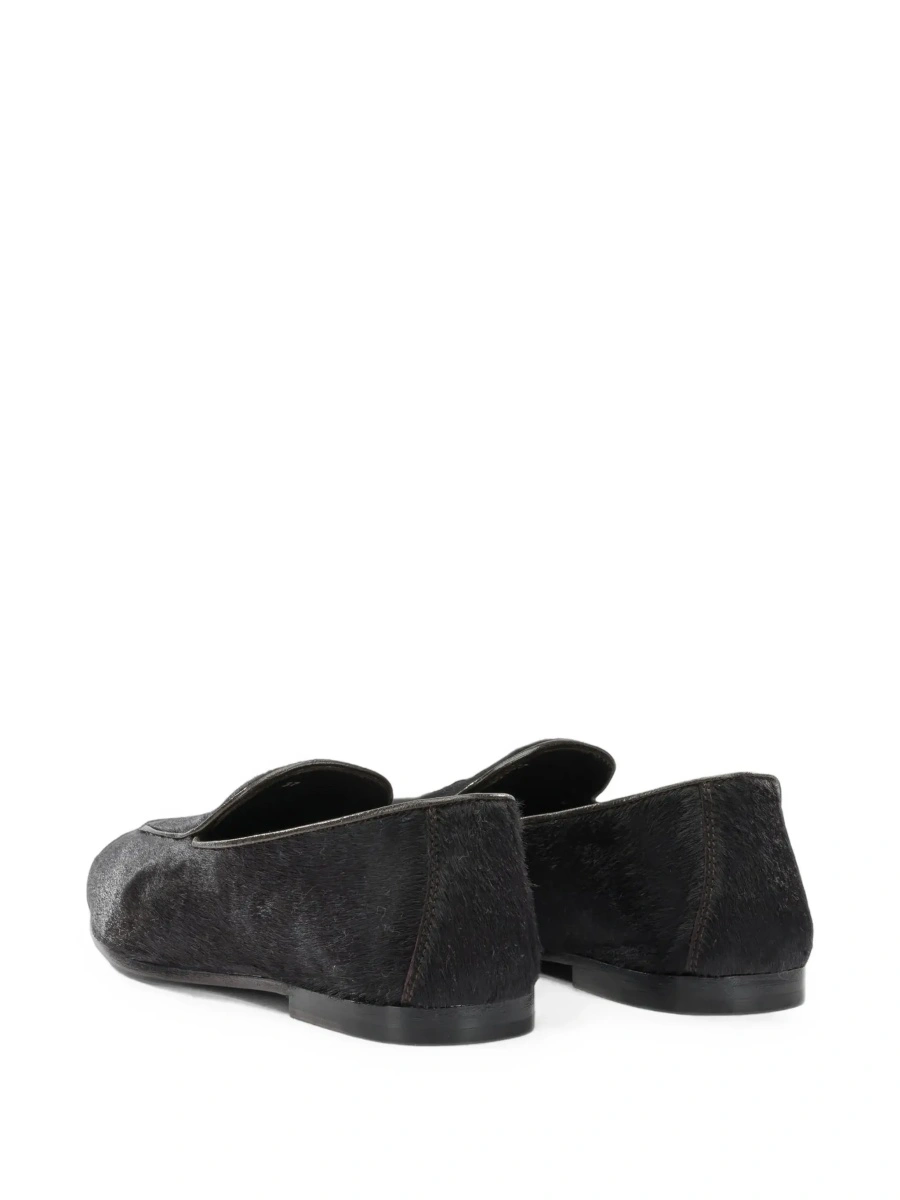 Mocasini Loafers &amp; Slippers - Img 7