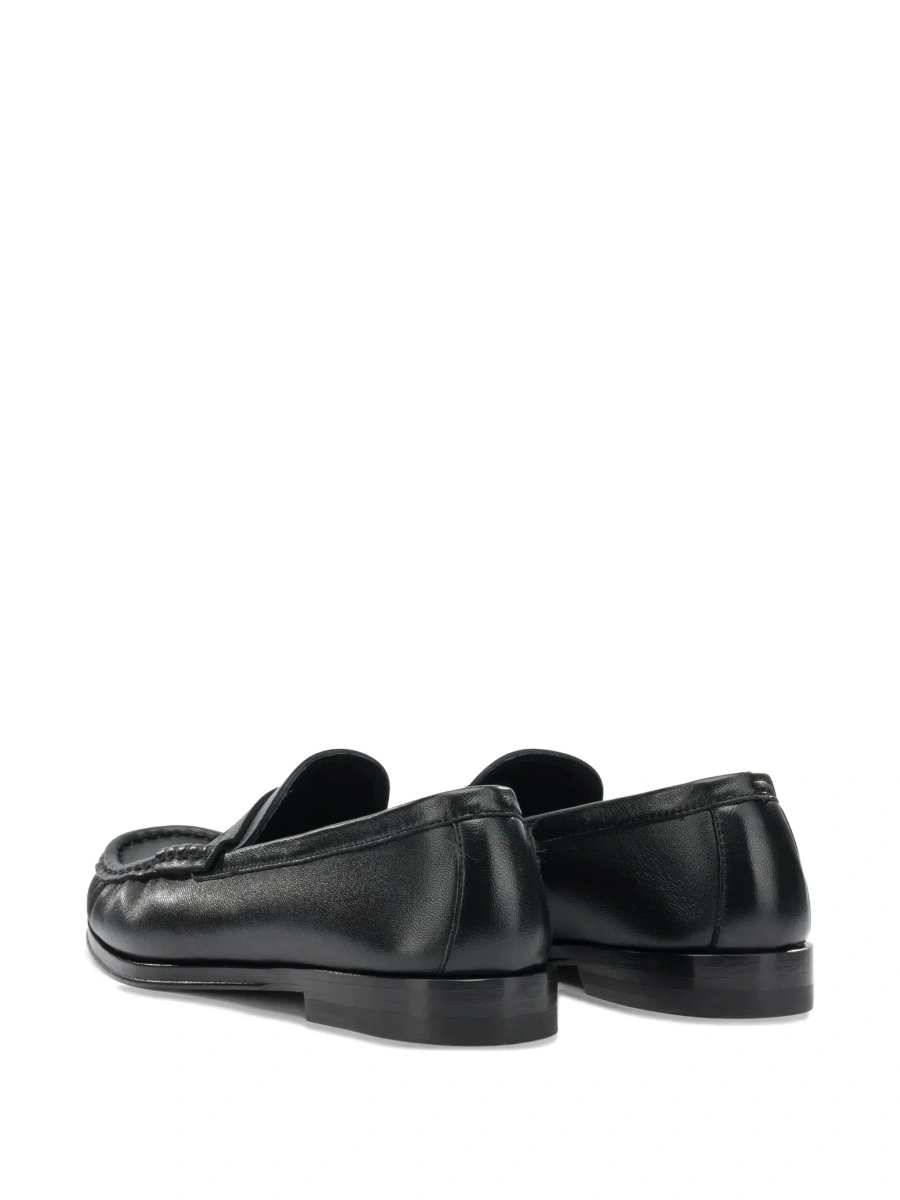 Mocasini Loafers &amp; Slippers - Img 7