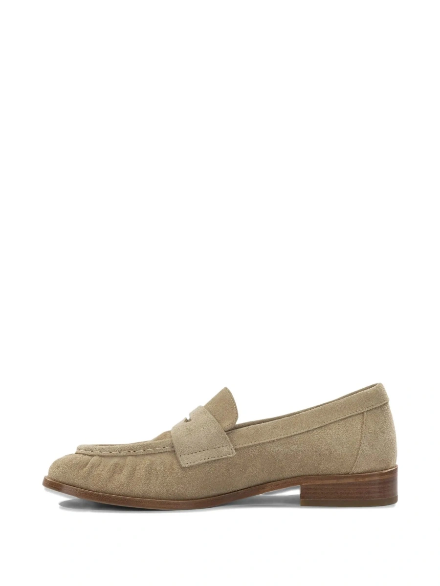 Mocasini Loafers &amp; Slippers - Img 8