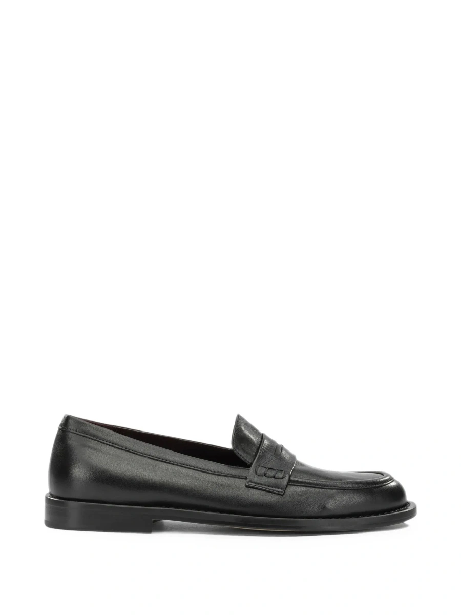 Mocasini Loafers &amp; Slippers - Img 10