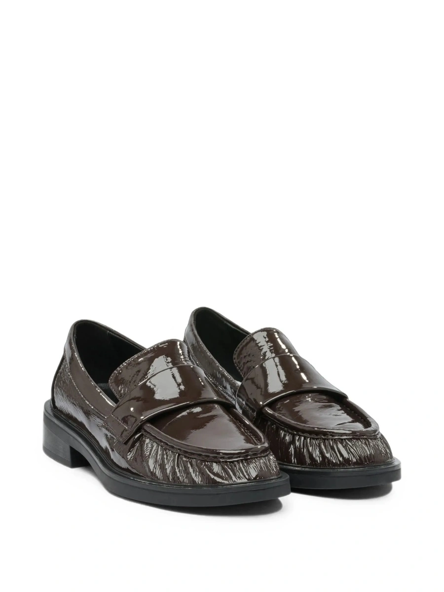 Mocasini Loafers &amp; Slippers - Img 6
