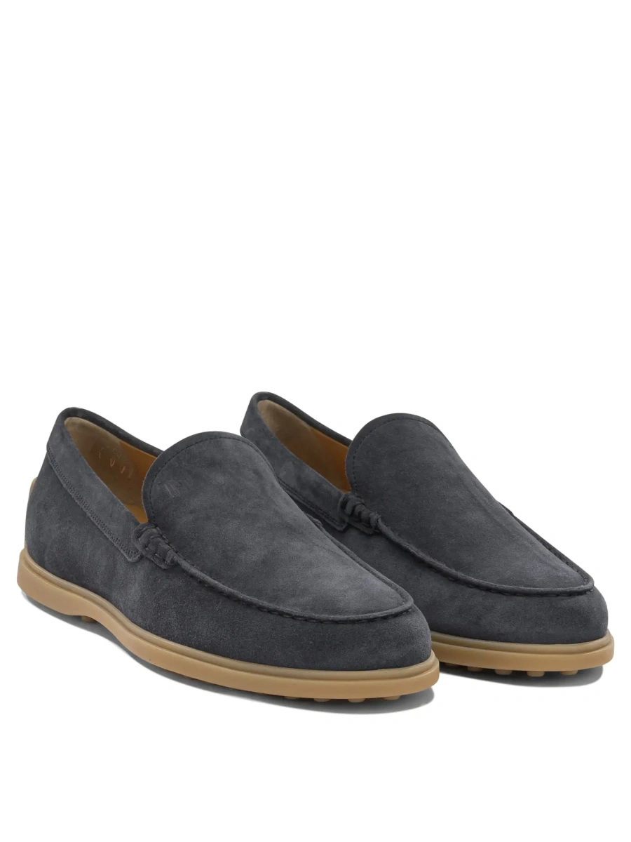 Mocasini Loafers &amp; Slippers - Img 2