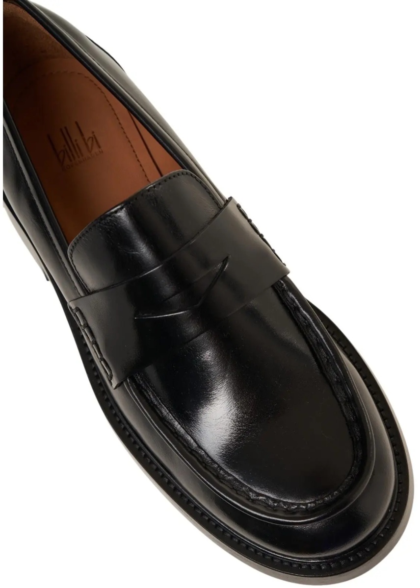Mocasini Loafers - Img 4
