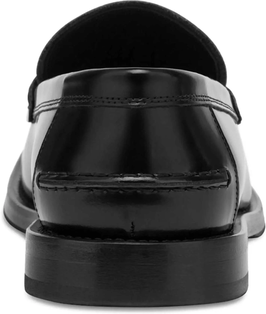 Mocasini Moccasin "Berlin"* - Img 3