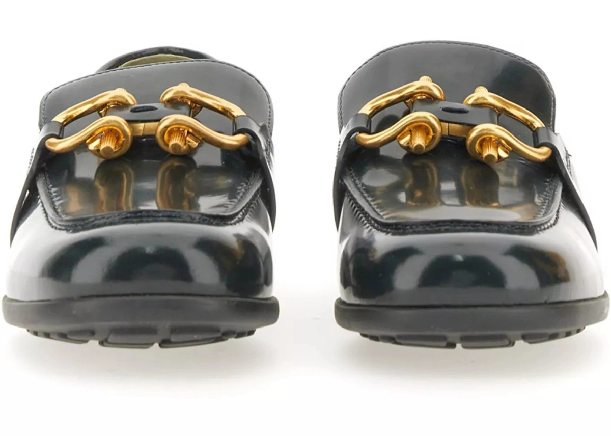 Mocasini Moccasin Monsieur - Img 2
