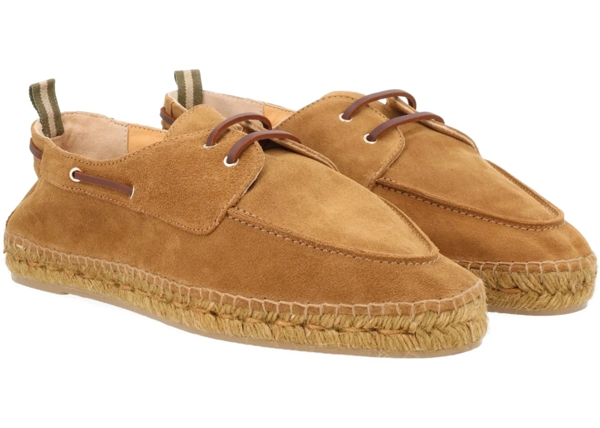 Mocasini Moccasin "Nemot" - Img 2