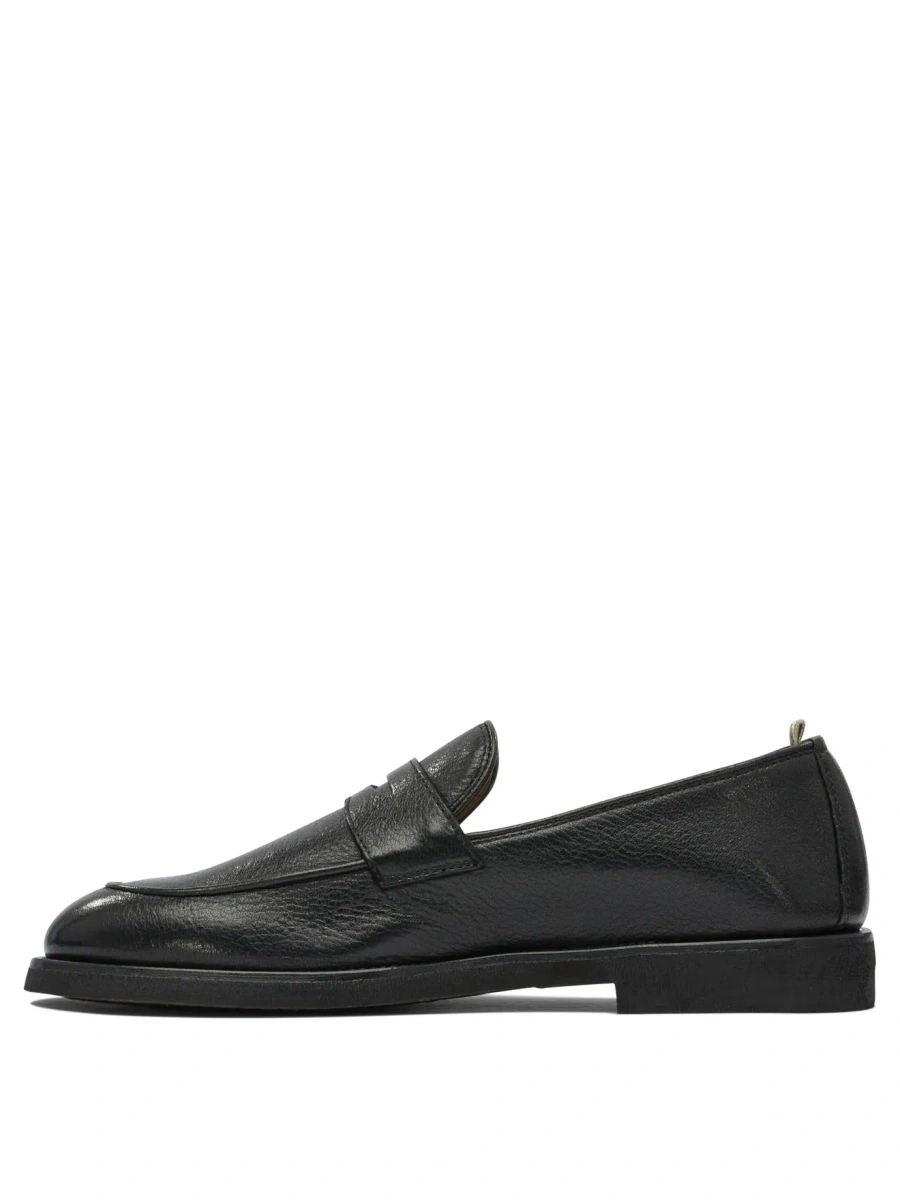 Mocasini "Opera Flexi 101" Loafers - Img 3